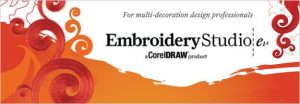 wilcom embroidery studio e2 free download